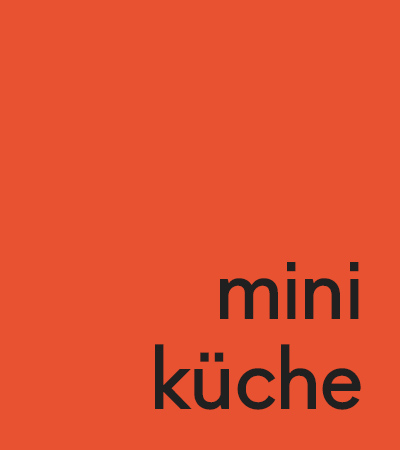 kachel_miniku¦êche