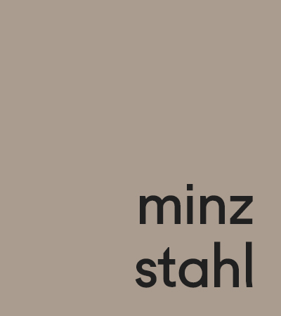 kachel_minzstahl