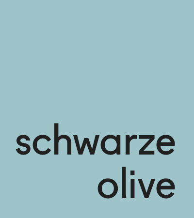 kachel_schwarzeolive