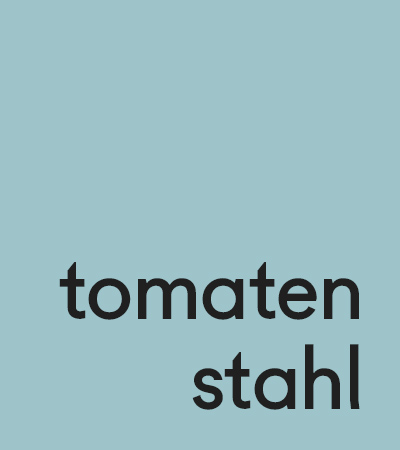 kachel_tomatenstahl