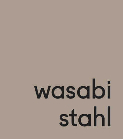 kachel_wasabistahl