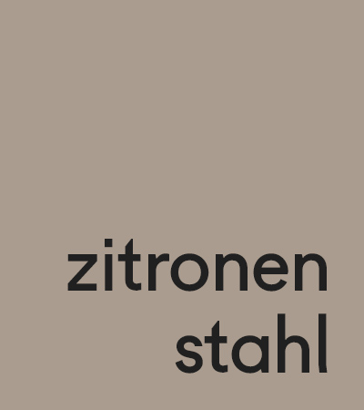 kachel_zitronenstahl